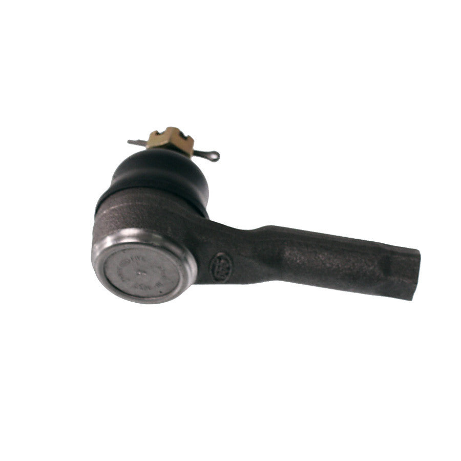 Rare Parts  Tie Rod End 28523