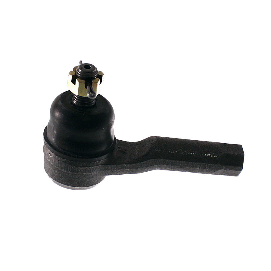 Rare Parts  Tie Rod End 28524