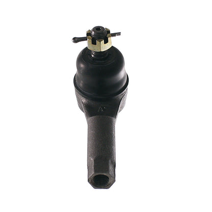 Rare Parts  Tie Rod End 28524