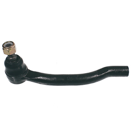 Rare Parts  Tie Rod End 28526