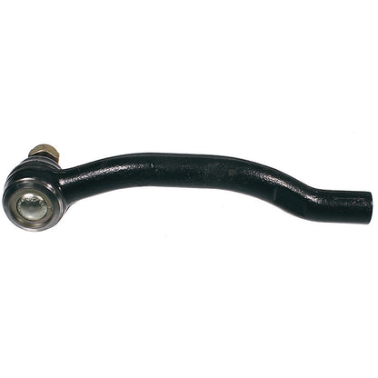 Rare Parts  Tie Rod End 28526