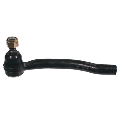 Rare Parts  Tie Rod End 28527