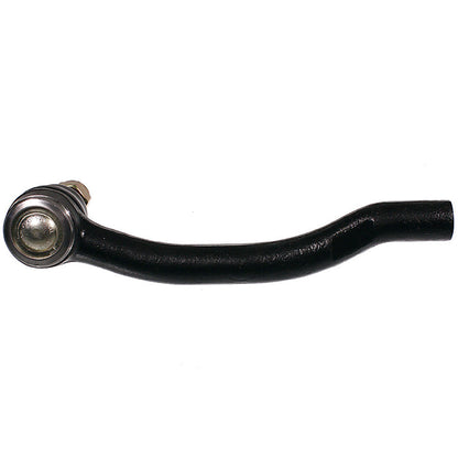 Rare Parts  Tie Rod End 28527