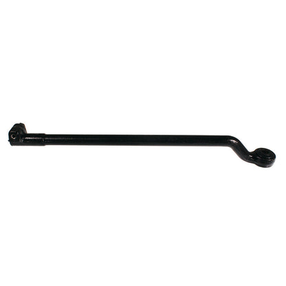 Rare Parts  Tie Rod End 28529