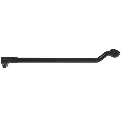 Rare Parts  Tie Rod End 28529