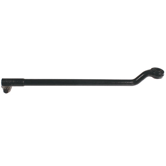 Rare Parts  Tie Rod End 28529