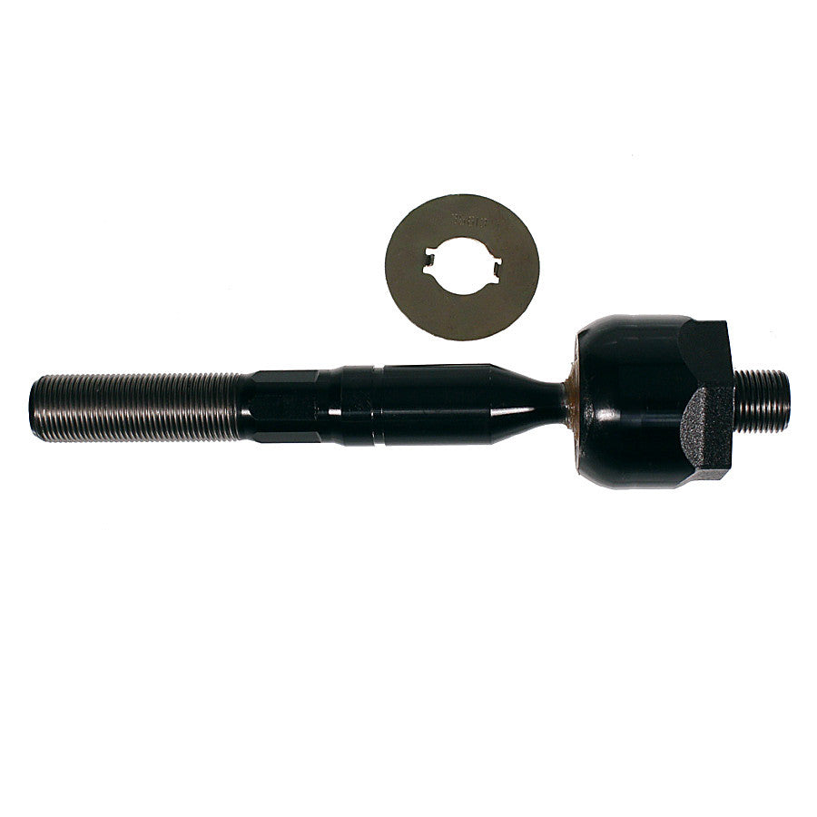 Rare Parts  Tie Rod End 28534