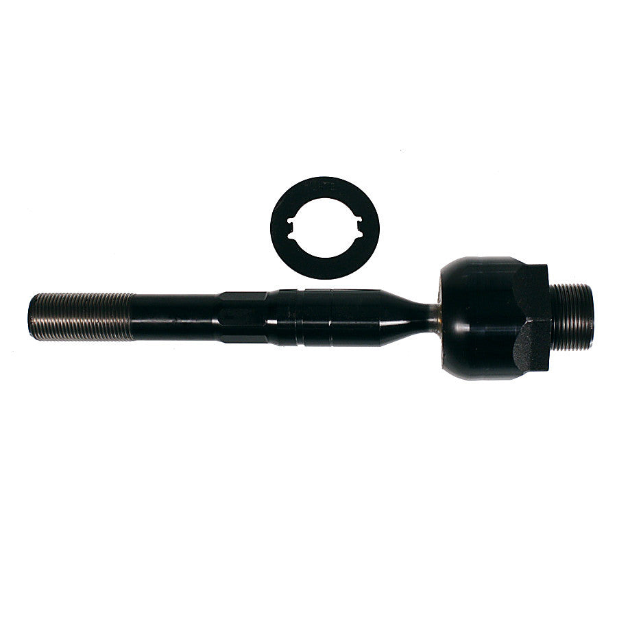 Rare Parts  Tie Rod End 28535