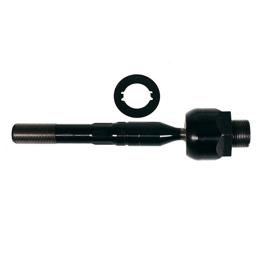 Rare Parts  Tie Rod End 28535