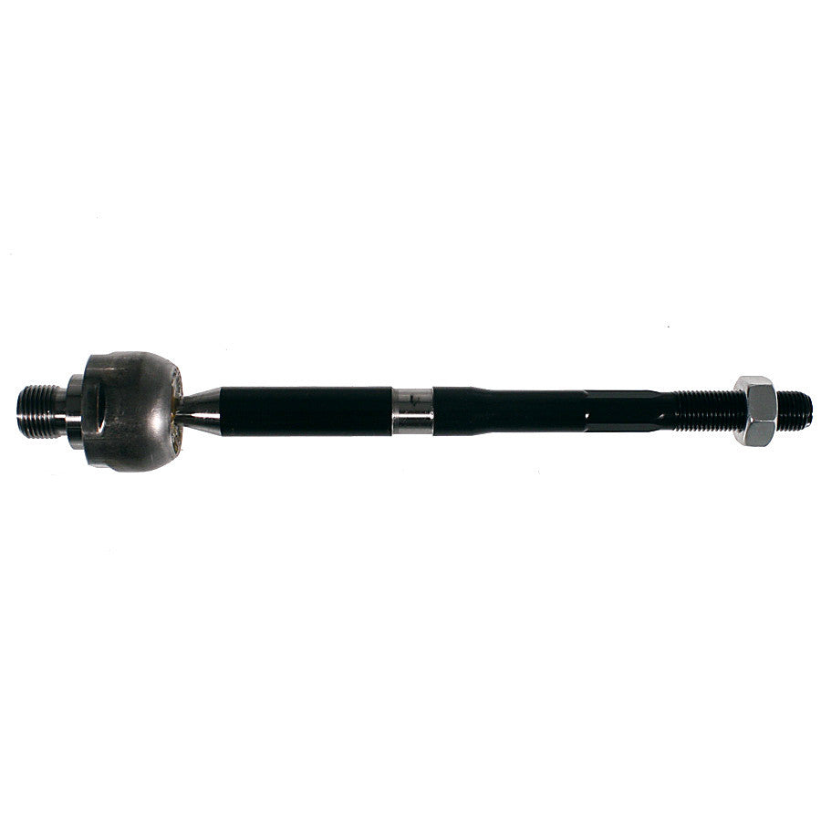 Rare Parts  Tie Rod End 28536