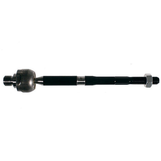 Rare Parts  Tie Rod End 28536