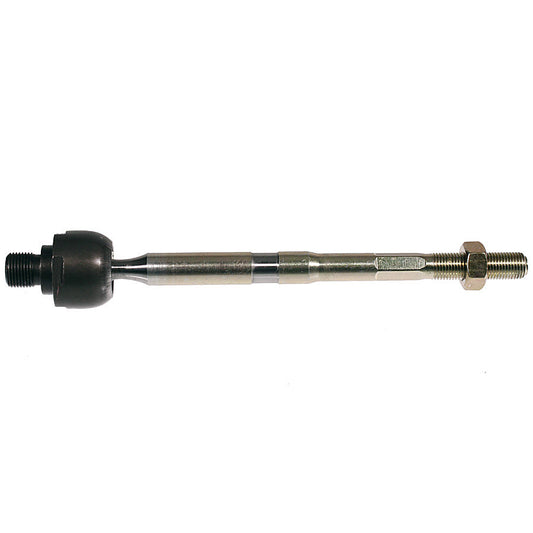 Rare Parts  Tie Rod End 28537