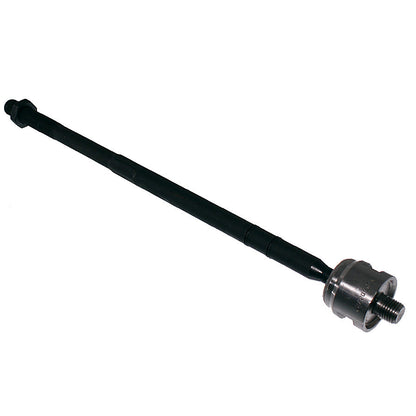 Rare Parts  Tie Rod End 28538