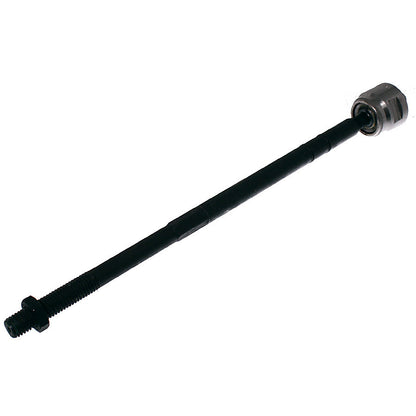 Rare Parts  Tie Rod End 28538