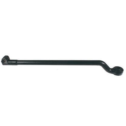 Rare Parts  Tie Rod End 28539