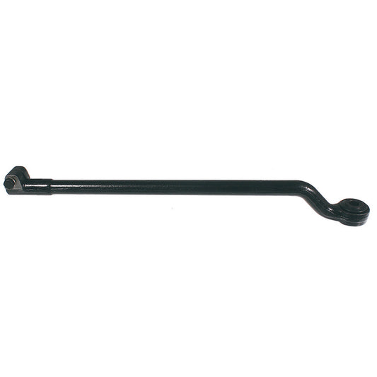 Rare Parts  Tie Rod End 28539