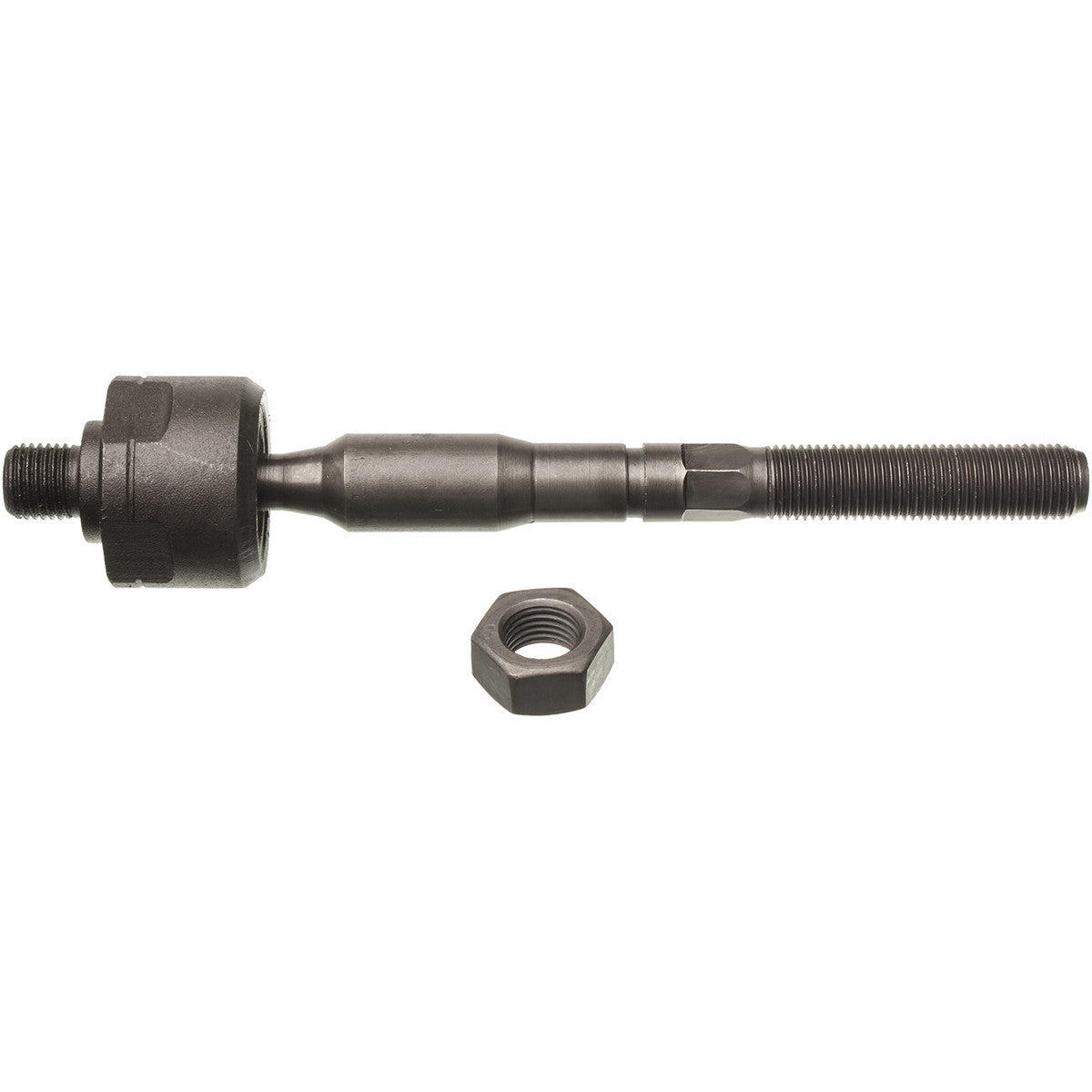 Rare Parts  Tie Rod End 28540
