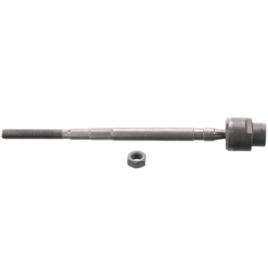 Rare Parts  Tie Rod End 28541
