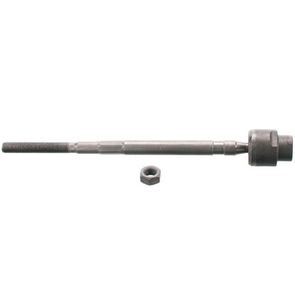Rare Parts  Tie Rod End 28541