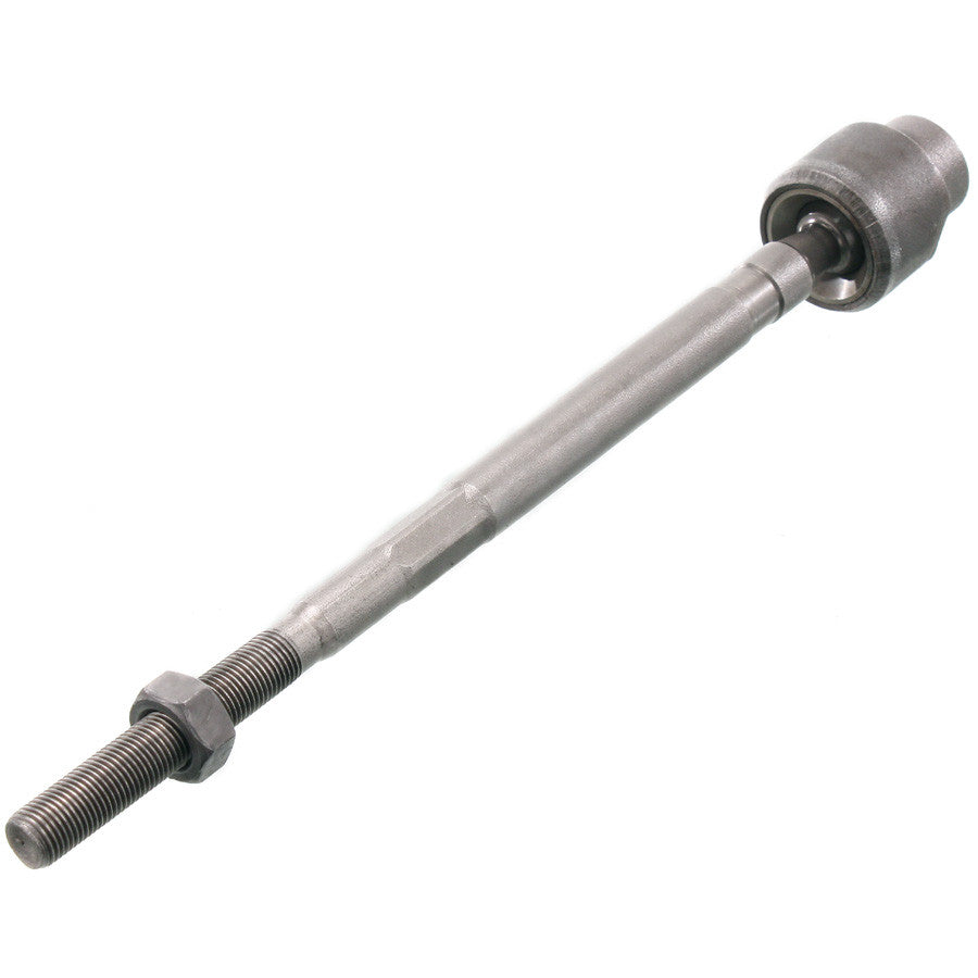 Rare Parts  Tie Rod End 28541