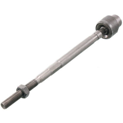 Rare Parts  Tie Rod End 28541