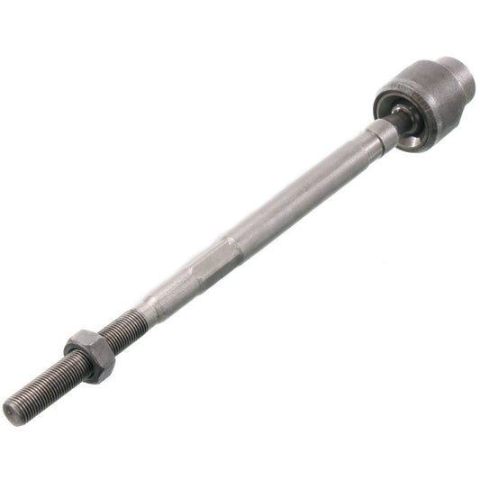 Rare Parts  Tie Rod End 28541
