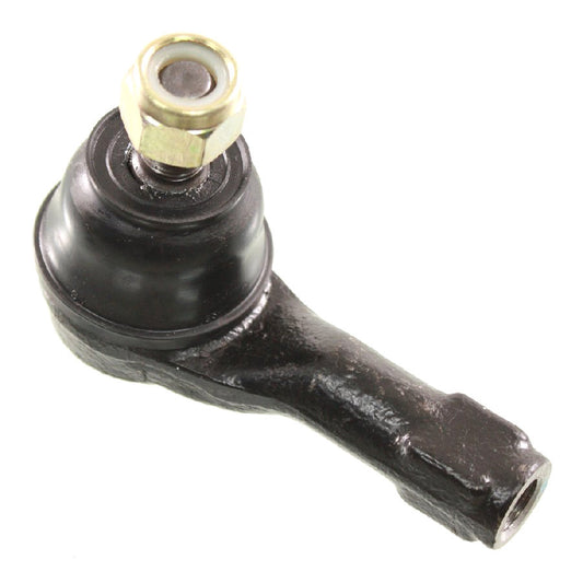 Rare Parts  Tie Rod End 28542
