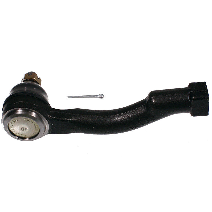 Rare Parts  Tie Rod End 28543