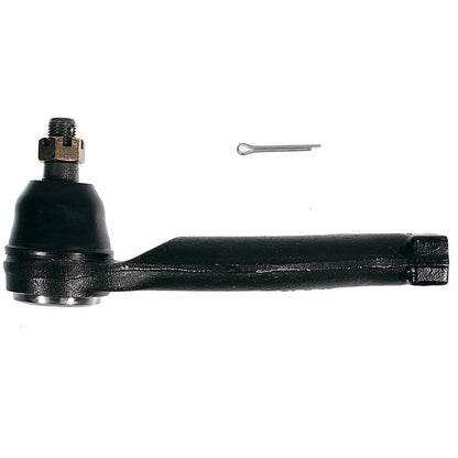 Rare Parts  Tie Rod End 28544