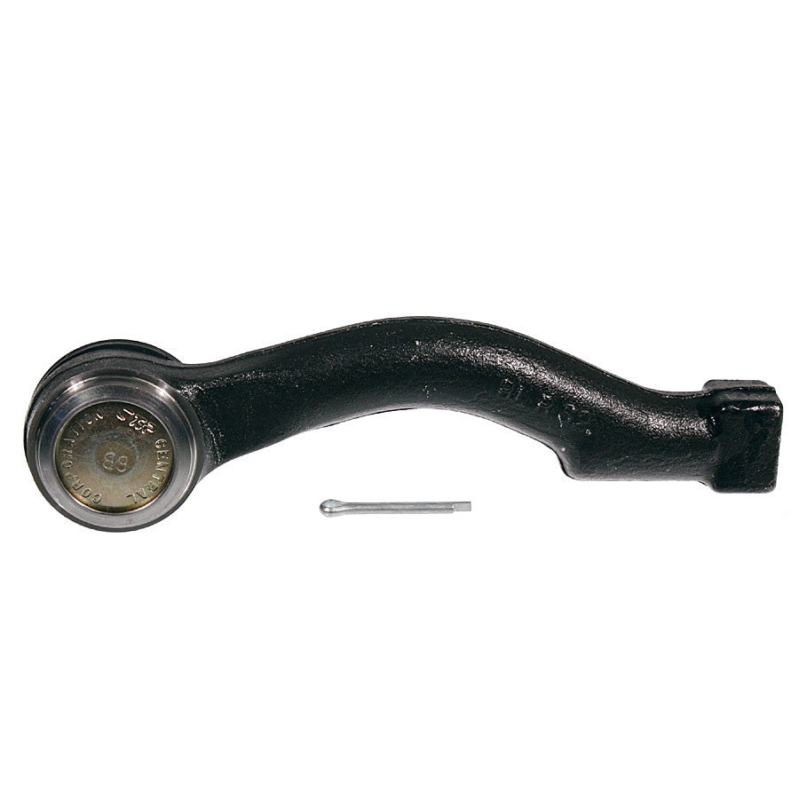 Rare Parts  Tie Rod End 28544
