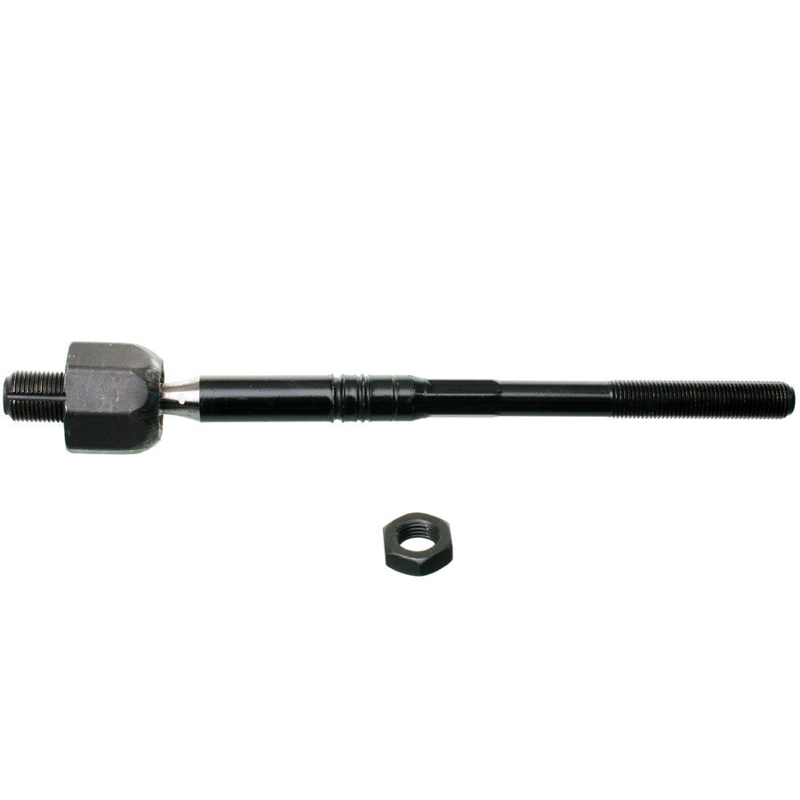Rare Parts  Tie Rod End 28548