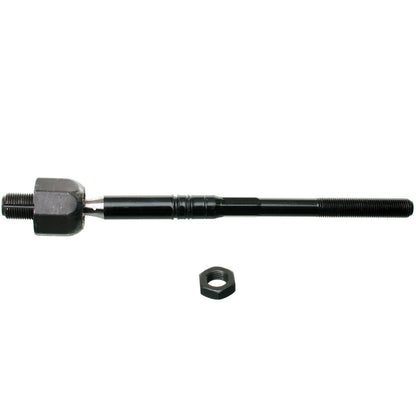 Rare Parts  Tie Rod End 28548