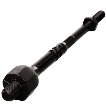 Rare Parts  Tie Rod End 28548