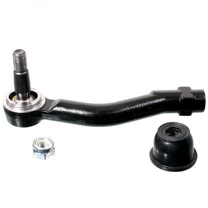 Rare Parts  Tie Rod End 28549