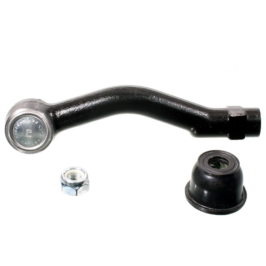 Rare Parts  Tie Rod End 28549