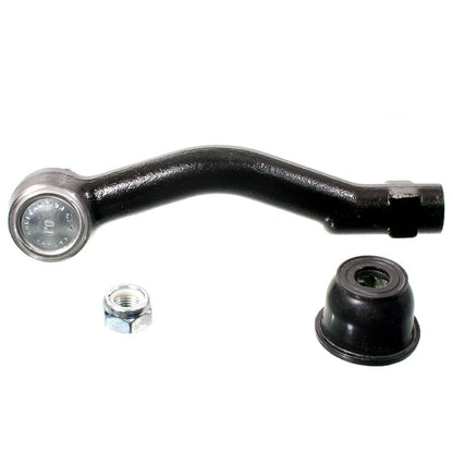 Rare Parts  Tie Rod End 28549