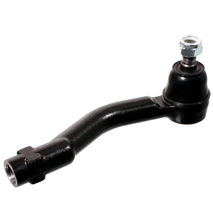 Rare Parts  Tie Rod End 28549