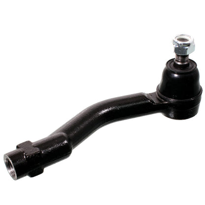 Rare Parts  Tie Rod End 28549