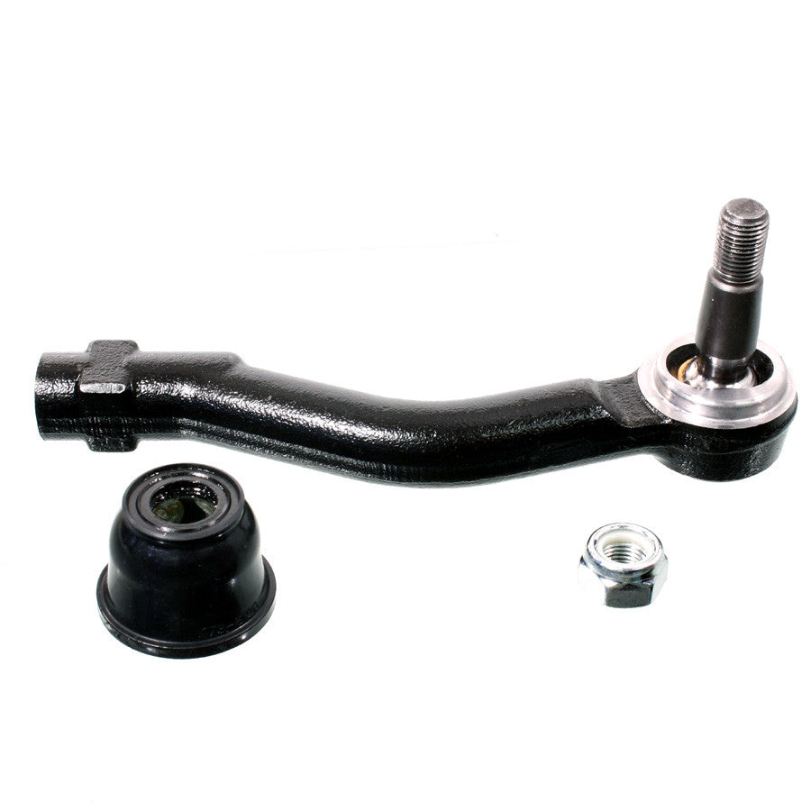 Rare Parts  Tie Rod End 28550