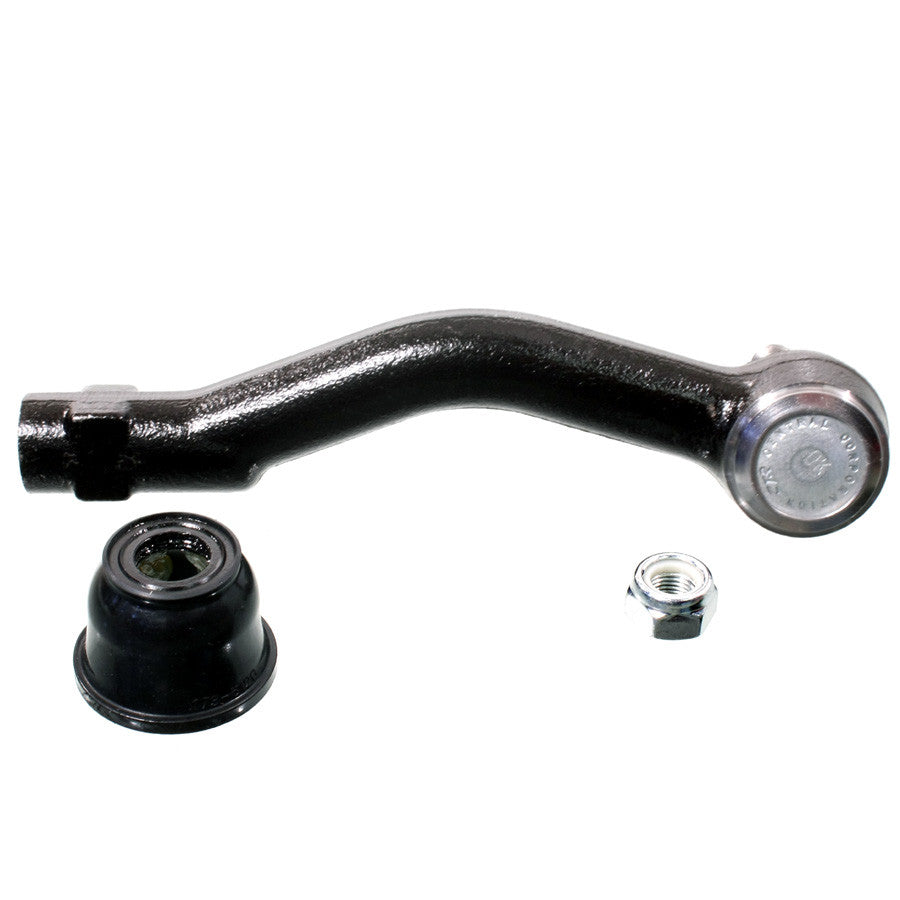 Rare Parts  Tie Rod End 28550