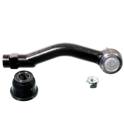 Rare Parts  Tie Rod End 28550