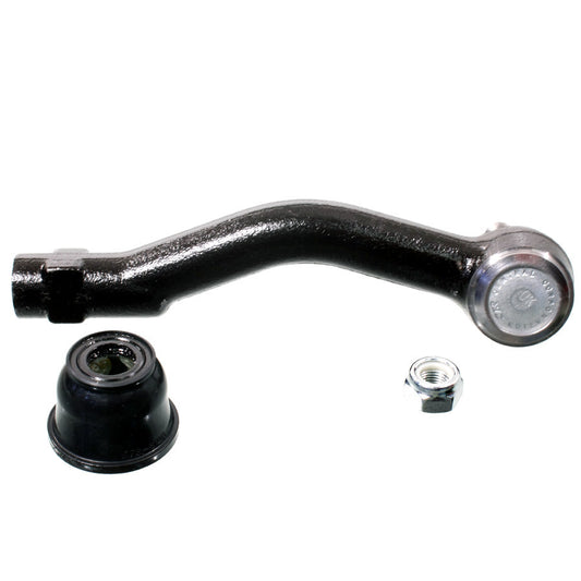 Rare Parts  Tie Rod End 28550