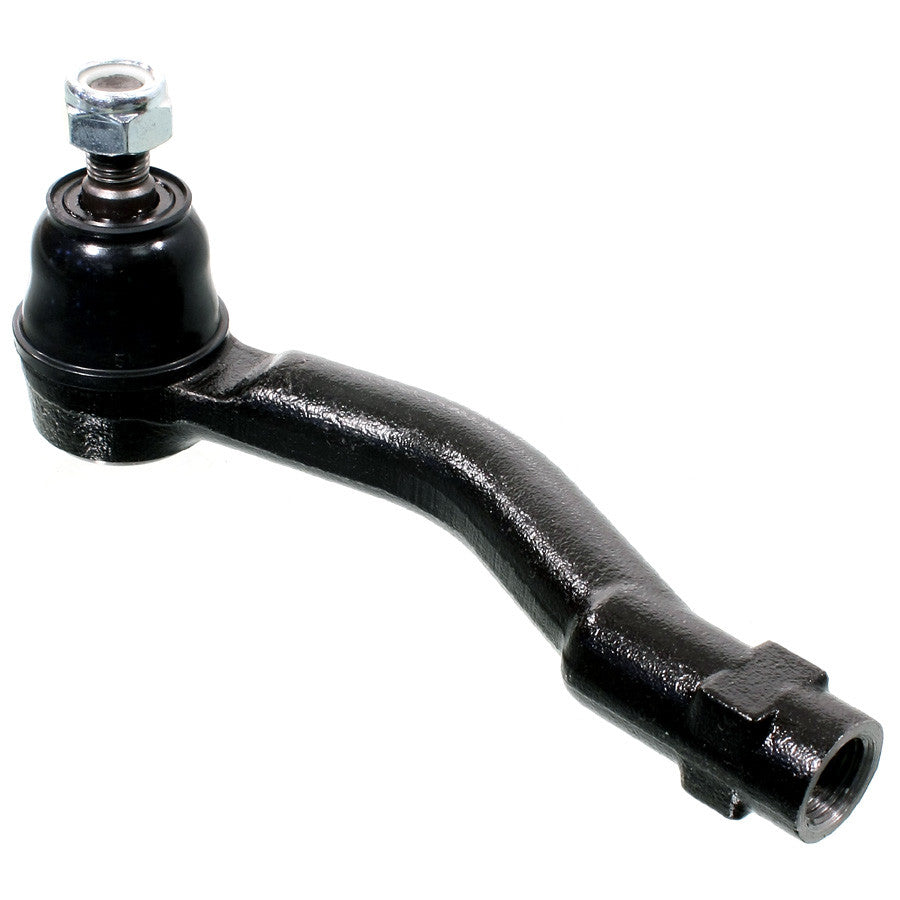 Rare Parts  Tie Rod End 28550