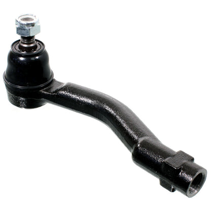 Rare Parts  Tie Rod End 28550