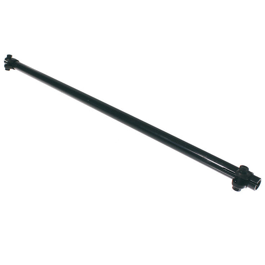 Rare Parts Tie Rod Sleeve 1940-1954 Dodge Plymouth Chrysler Desoto 28551