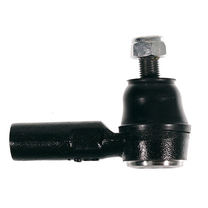 Rare Parts  Tie Rod End 28553
