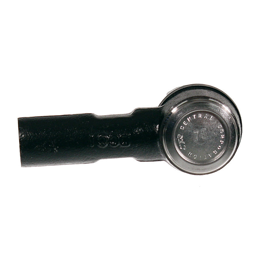 Rare Parts  Tie Rod End 28553