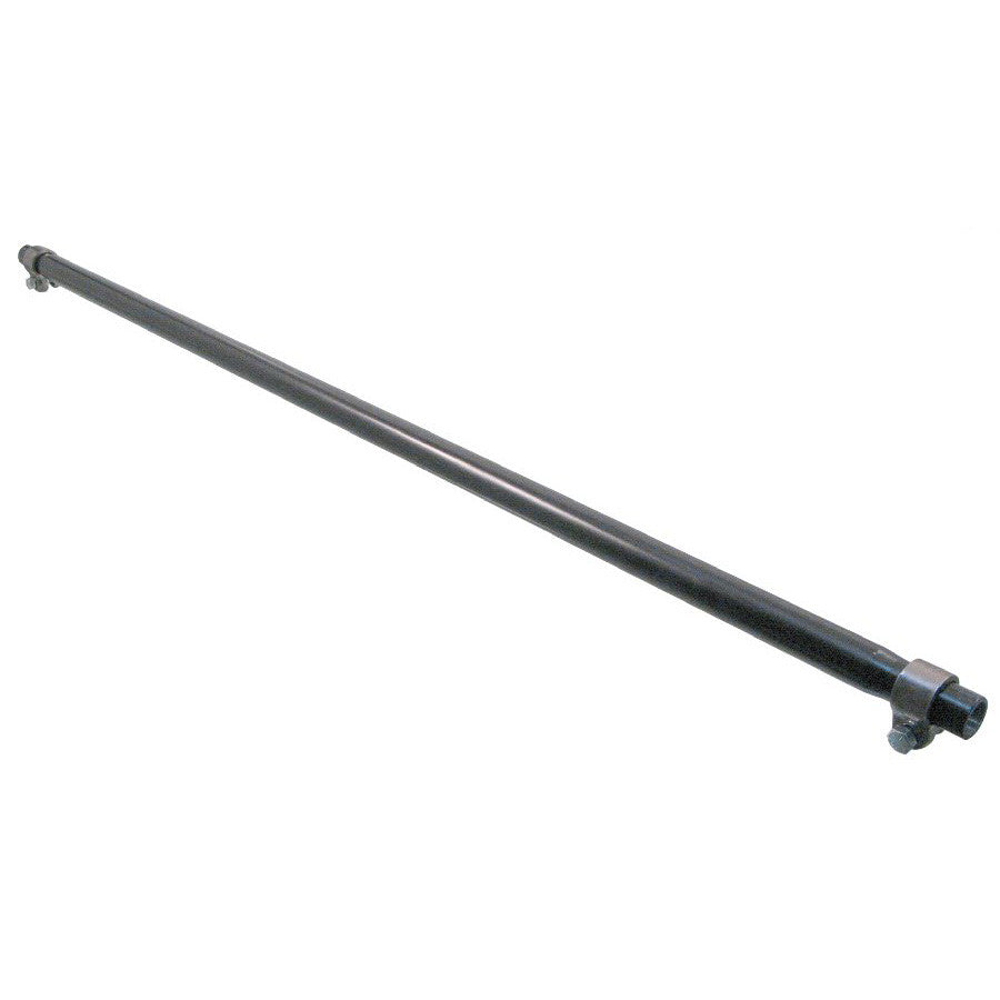 Rare Parts Tie Rod Sleeve 1983-1993 Dodge W350 W/4500# Axle 28554