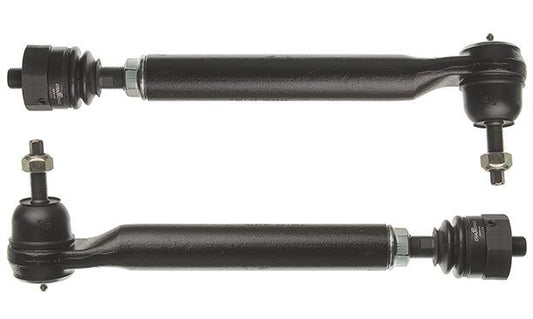 Rare Parts Heavy Duty Tie Rod Assemblies 2001-13 Chevy GMC Hummer 28559 28559G2