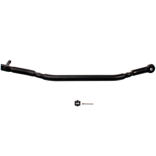 Rare Parts  Center Link 28562